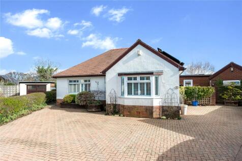 Longcroft, Barton, Preston, Lancashire