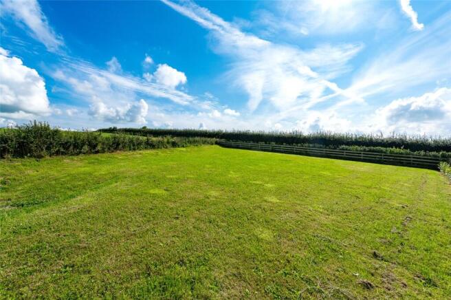 Site