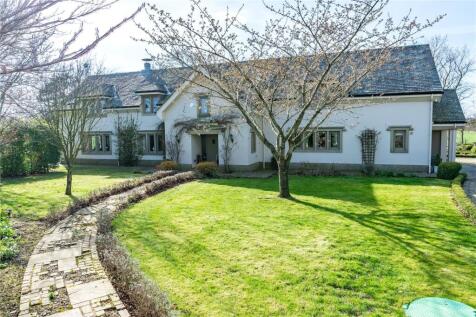 Roseacre Road, Wharles, Preston, Lancashire