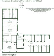 Boarding & Cattery