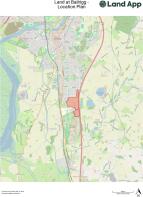 Location Plan