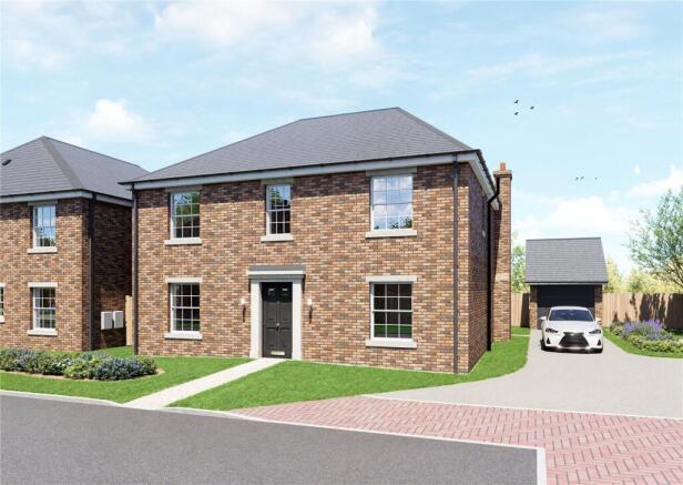 CGI External