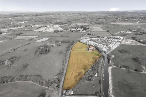 Park Lane, Winmarleigh, Preston, Lancashire