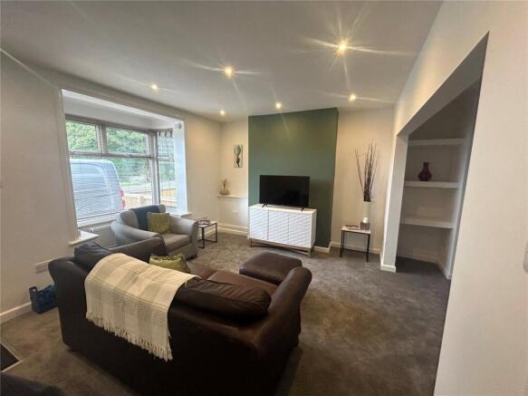 Living Room 2