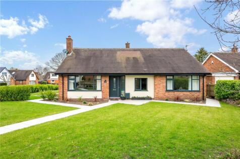 Woodplumpton Lane, Broughton, Preston, Lancashire