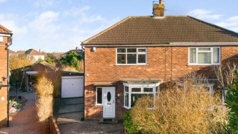 Phelps Place, Grimsby, N E Lincs, DN32