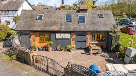 Church Lane, Humberston, North East Lincs, DN36