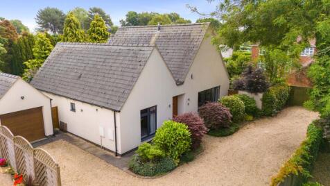 Green Acres, Waltham, DN37