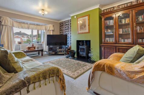 Halton Place, Cleethorpes, N.E Lincolnshire, DN35