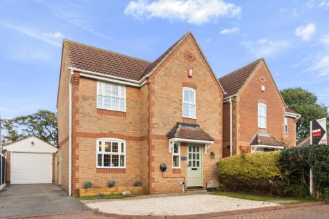 Holme Farm Close, Great Coates, DN37
