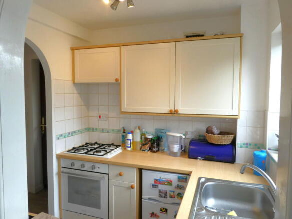 Photo 3