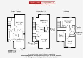 15 elderberry drive floorplan.jpg