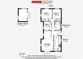 Rocks Road floorplan.jpg