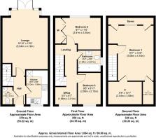 1 Greenside Gardens[1].jpg