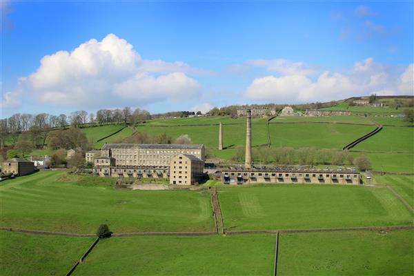 Oats Royd.jpg