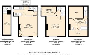 2 Cooperative Terrace[1].jpg