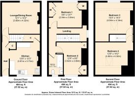 21 Chapel Avenue[1].jpg