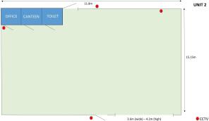 Unit 2 Plan-1.jpg