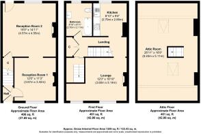 7 Albert Street[2].jpg