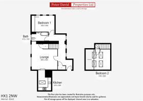 Edgecumbe floorplan.jpg