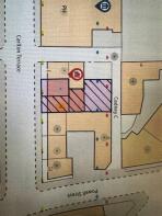 5 Carlton Terrace.jpg