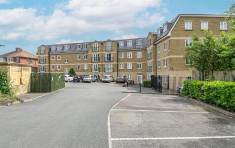 The Hub, Town Centre, Skircoat Road, Halifax