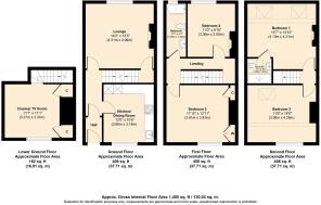 5 Nursery Nook[1].jpg