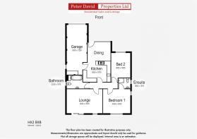 290 Keighley Road - FP.jpg