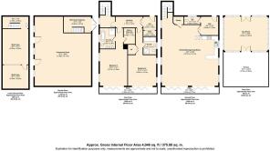 19 Croft Mill[1].jpg
