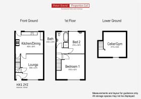 13 Holdsworth Floorplan.jpg