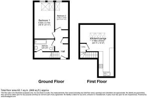 1902864-floorplan-final-2.jpg