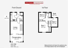 47 Hastings Way FP.jpg
