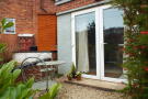 Mini image 0