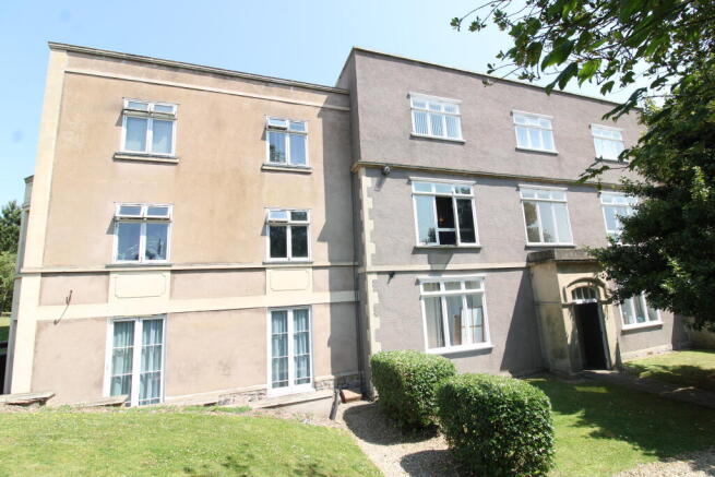 External