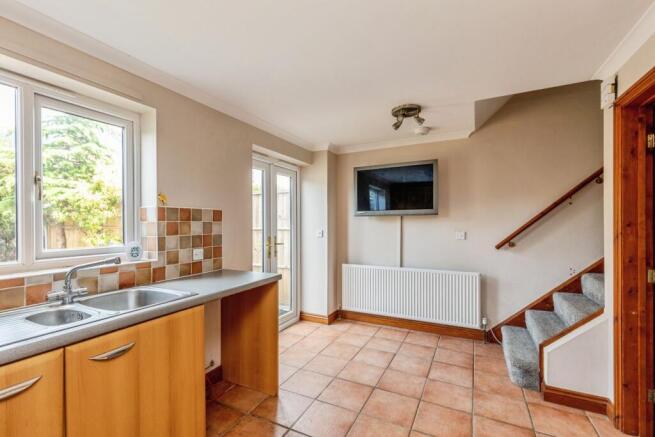 Kitchen 2
