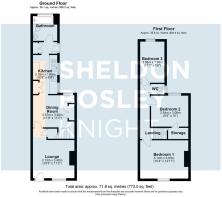 4 Cherry Street.jpg