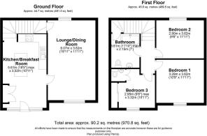 5 park house.jpg