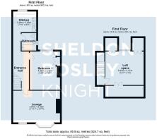 Top Floor, 72 Albany Street.jpg