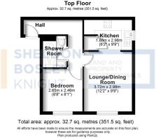 Vinery Court FP.jpg