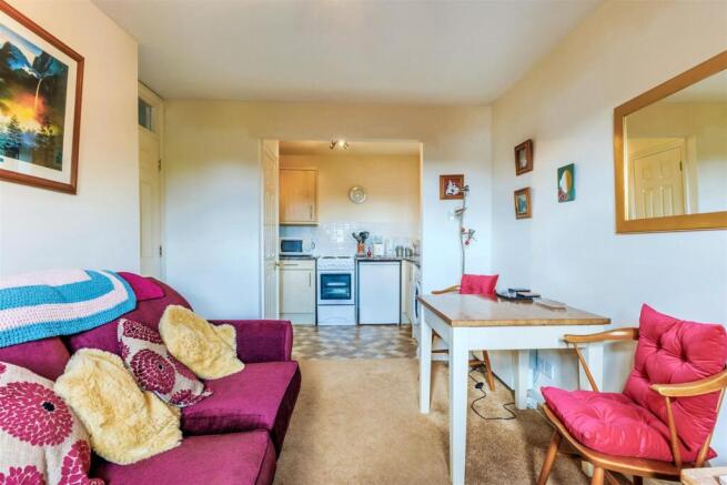 6R1A2041-HDR.jpeg