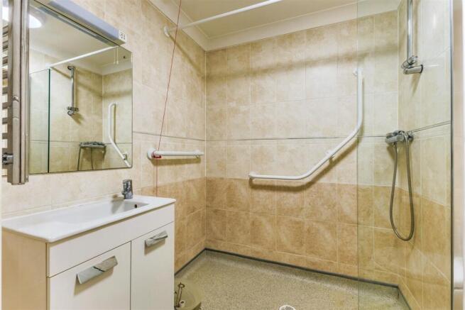 6R1A6035-HDR.jpeg