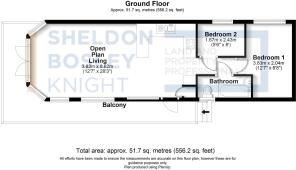 Langford Orchard Lodge Park FP.jpg