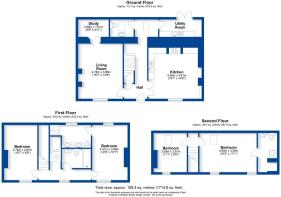 New floor plan.jpg
