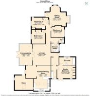 West Lodge Floor Plan.jpg