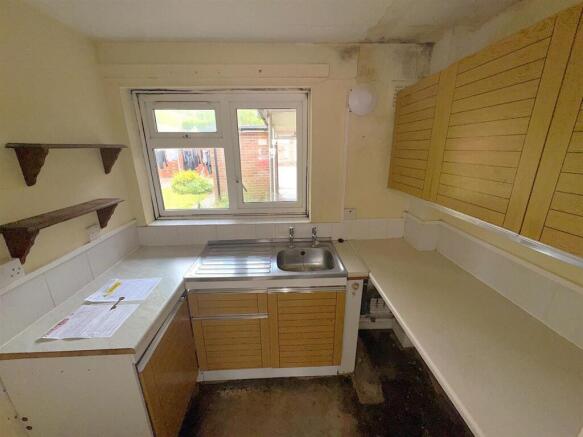 Kitchen.jpg