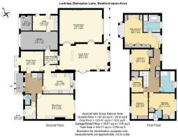 Floor Plan.jpg
