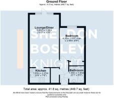 10 scholars court.jpg