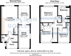 3 Brook Cottages.jpg