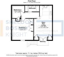 6 Riverside Lodge.jpg