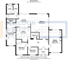 97 Banbury Road.jpg